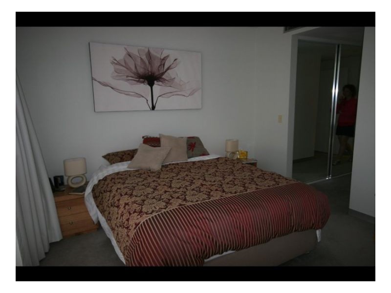 8 Distillery Drive, Pyrmont NSW 2009