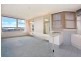 27 Park St, Sydney NSW 2000