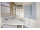27 Park St, Sydney NSW 2000