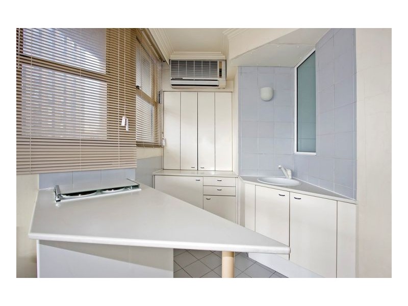 27 Park St, Sydney NSW 2000