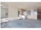 27 Park St, Sydney NSW 2000