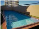 27 Park St, Sydney NSW 2000