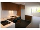 299 Forbes Street, Darlinghurst NSW 2010