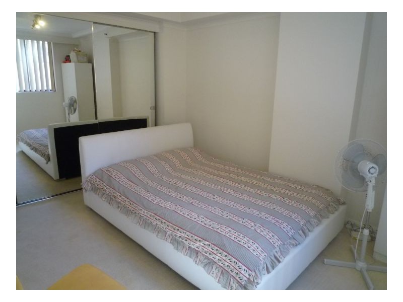 289 Sussex Street, Sydney NSW 2000