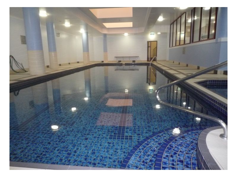 289 Sussex Street, Sydney NSW 2000