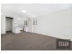27 Park St, Sydney NSW 2000
