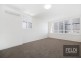 27 Park St, Sydney NSW 2000