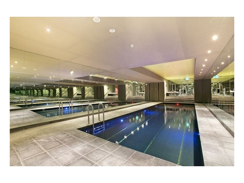 50 Macleay St, Potts Point NSW 2011