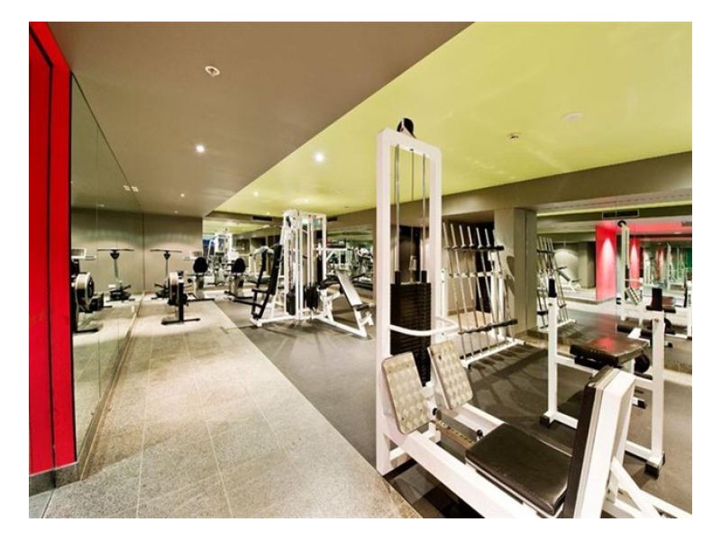 50 Macleay St, Potts Point NSW 2011