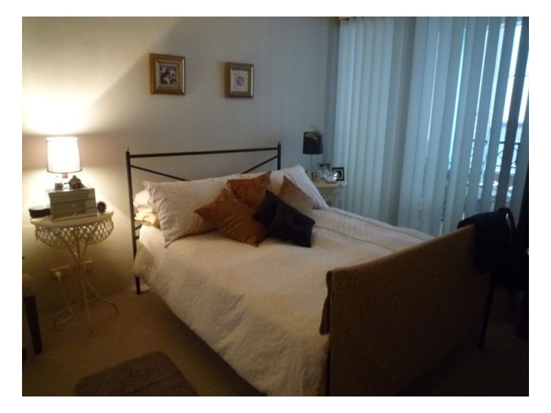 1 Hosking Pl, Sydney NSW 2000