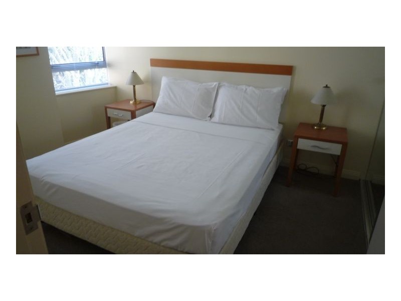 38 Bridge St, Sydney NSW 2000