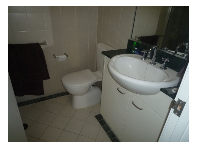 38 Bridge St, Sydney NSW 2000