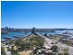 2802/127 Kent Street, Sydney NSW 2000