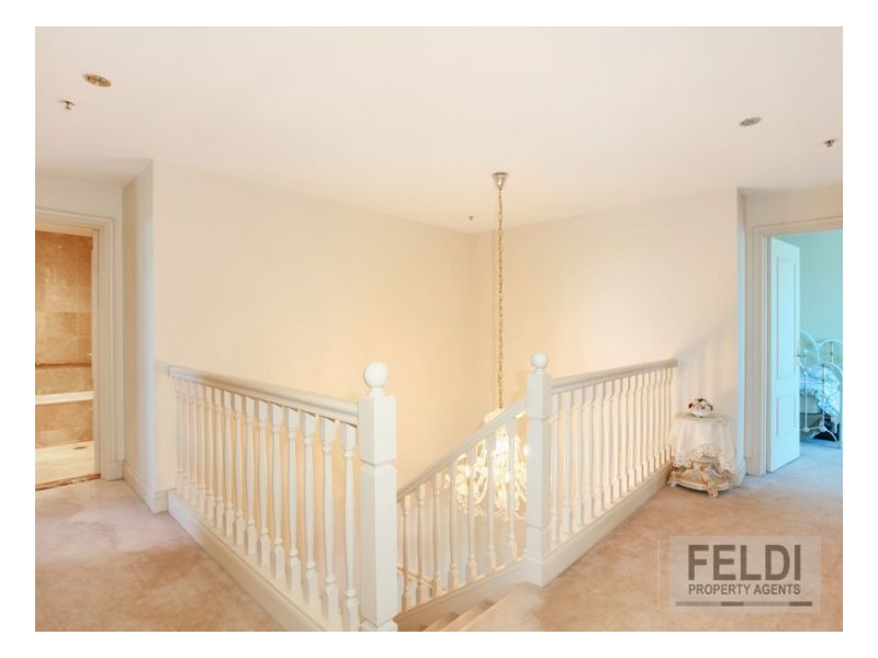 2802/127 Kent Street, Sydney NSW 2000