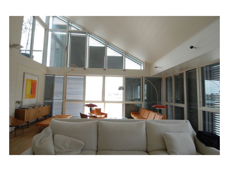 56a Pirrama Road, Pyrmont NSW 2009