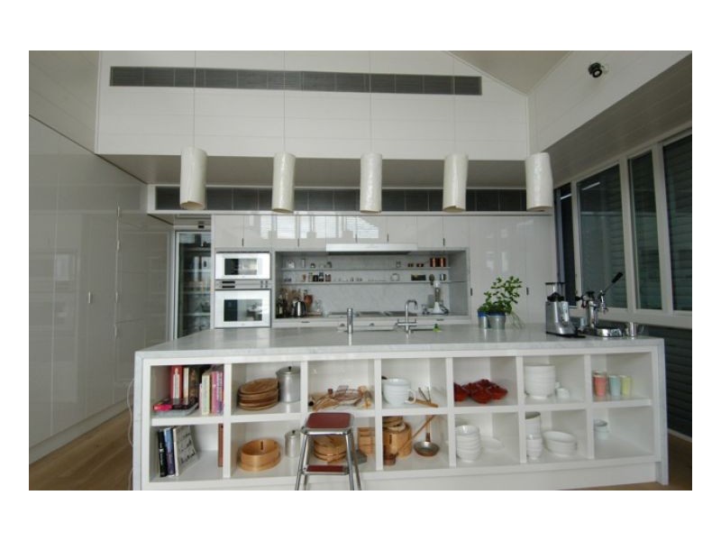 56a Pirrama Road, Pyrmont NSW 2009