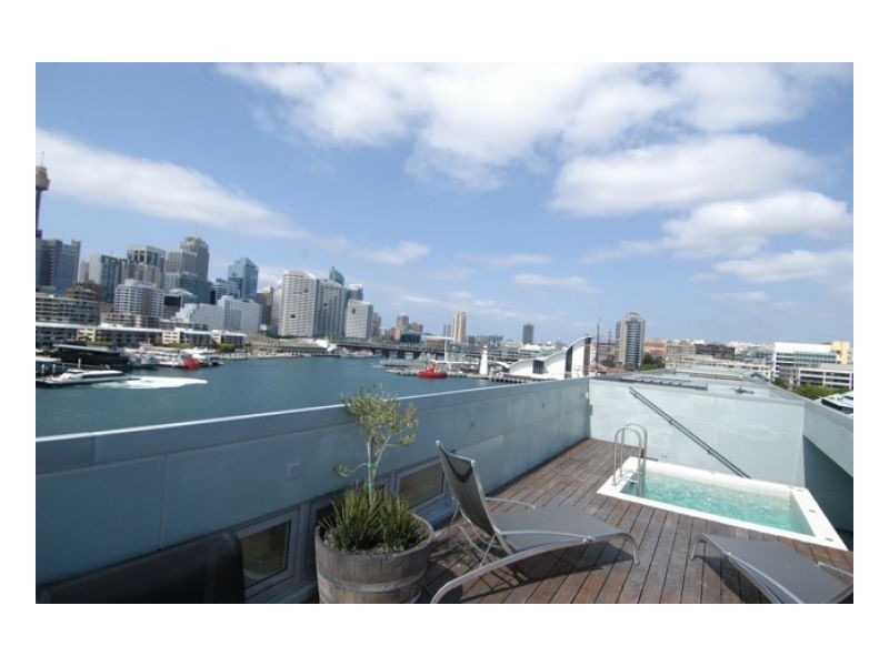 56a Pirrama Road, Pyrmont NSW 2009