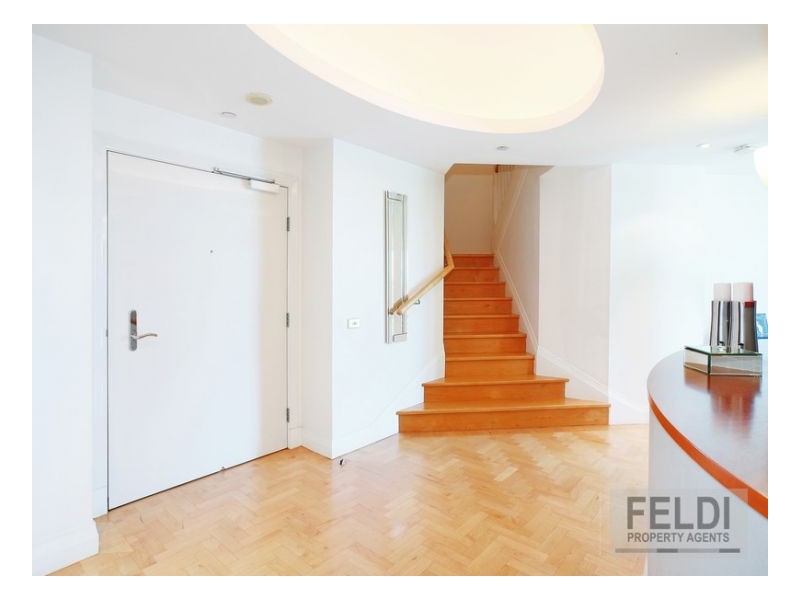 2803/127 Kent Street, Sydney NSW 2000