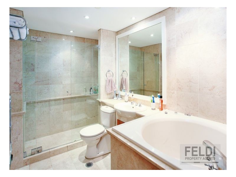 2803/127 Kent Street, Sydney NSW 2000