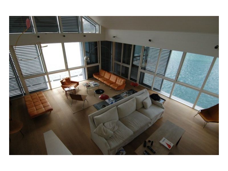 56a Pirrama Road, Sydney NSW 2000