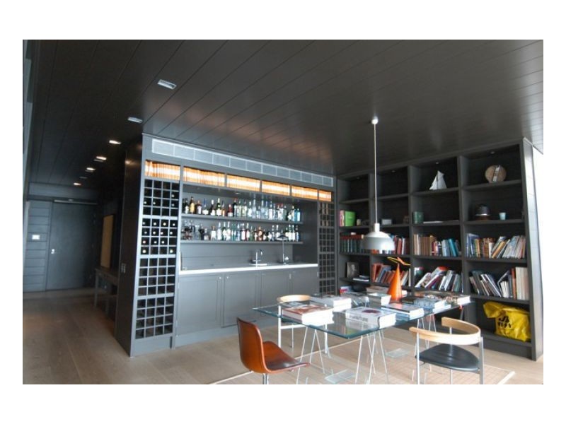 56a Pirrama Road, Sydney NSW 2000