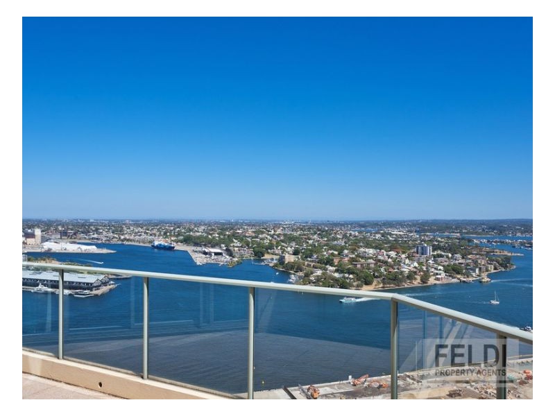 127 Kent Street, Sydney NSW 2000