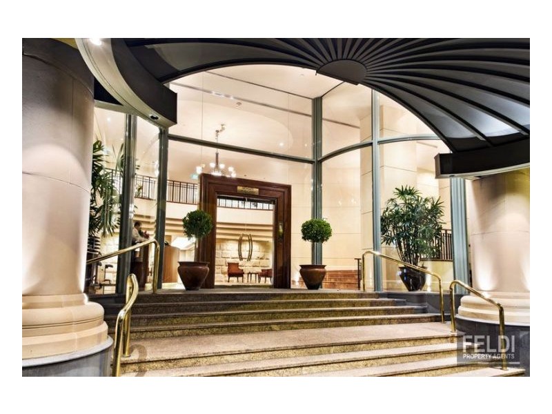 127 Kent Street, Sydney NSW 2000