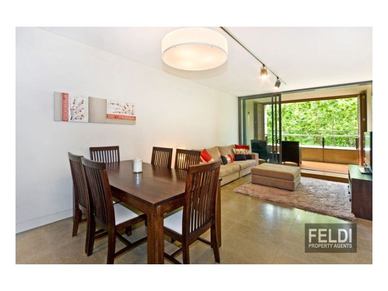 185 Macquarie St, Sydney NSW 2000