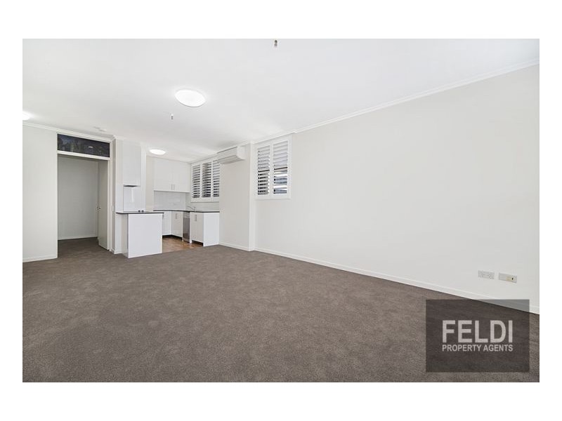 27 Park St, Sydney NSW 2000