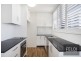 27 Park St, Sydney NSW 2000