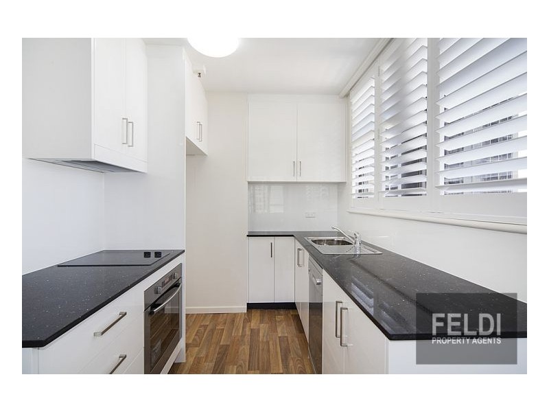 27 Park St, Sydney NSW 2000