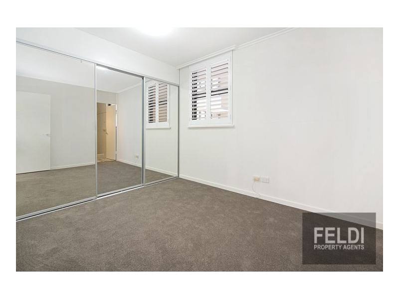 27 Park St, Sydney NSW 2000