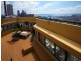 27 Park St, Sydney NSW 2000