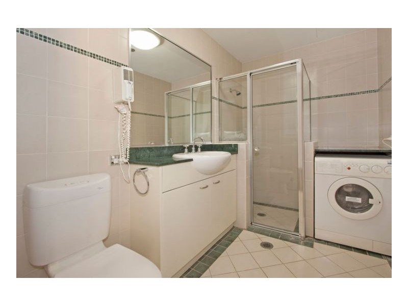 38 Bridge St, Sydney NSW 2000