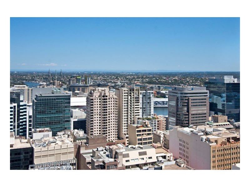 68 Market St, Sydney NSW 2000
