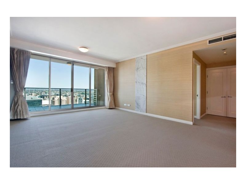 68 Market St, Sydney NSW 2000