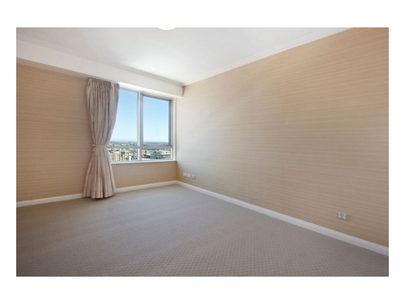 68 Market St, Sydney NSW 2000