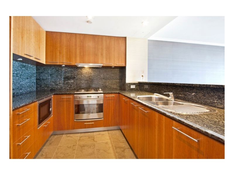 68 Market St, Sydney NSW 2000