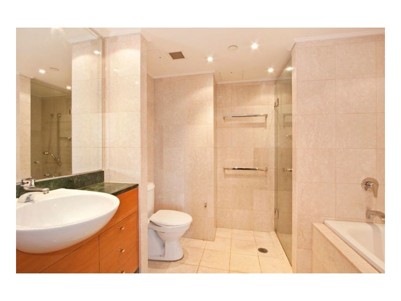 68 Market St, Sydney NSW 2000