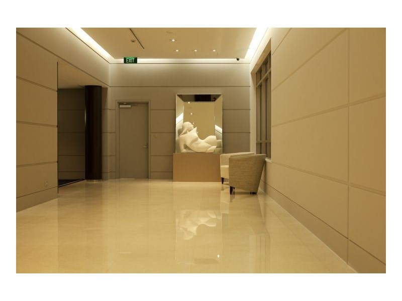 68 Market St, Sydney NSW 2000