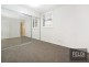 27 Park St, Sydney NSW 2000