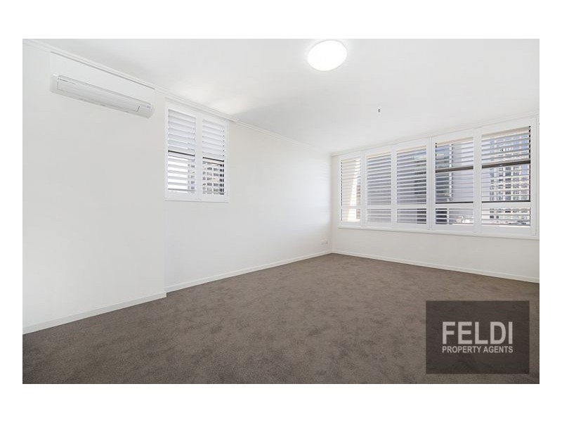 27 Park St, Sydney NSW 2000