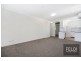 27 Park St, Sydney NSW 2000