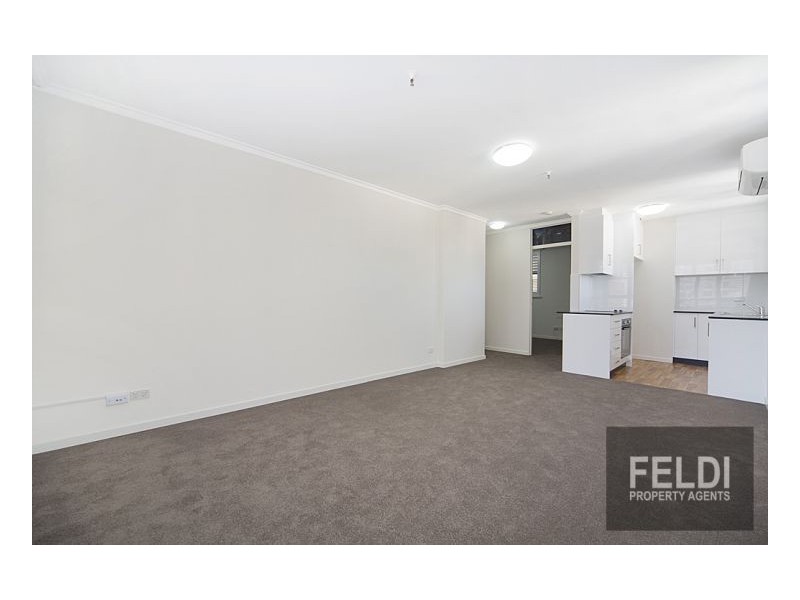 27 Park St, Sydney NSW 2000