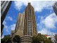 27 Park St, Sydney NSW 2000