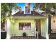 7 Hegarty Street, Glebe NSW 2037