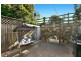 7 Hegarty Street, Glebe NSW 2037
