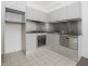 38 Chalmers St, Surry Hills NSW 2010