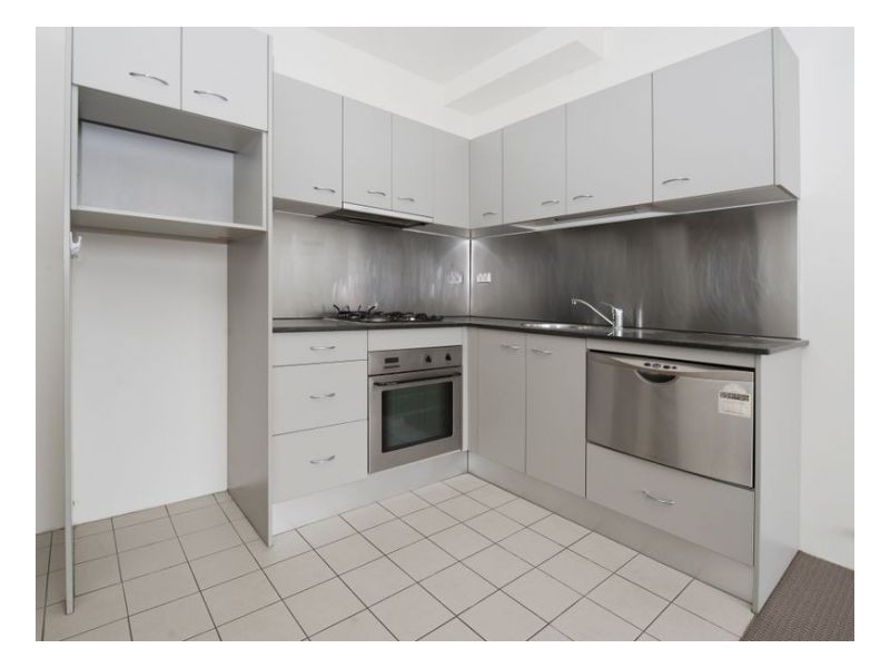 38 Chalmers St, Surry Hills NSW 2010