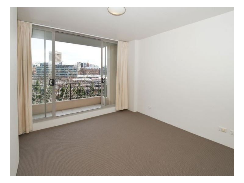 38 Chalmers St, Surry Hills NSW 2010